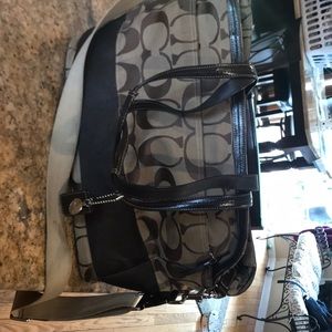 Coach Bags - coach bag Coach Bags - coach bag